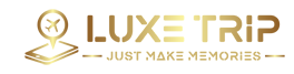 Luxe Trip